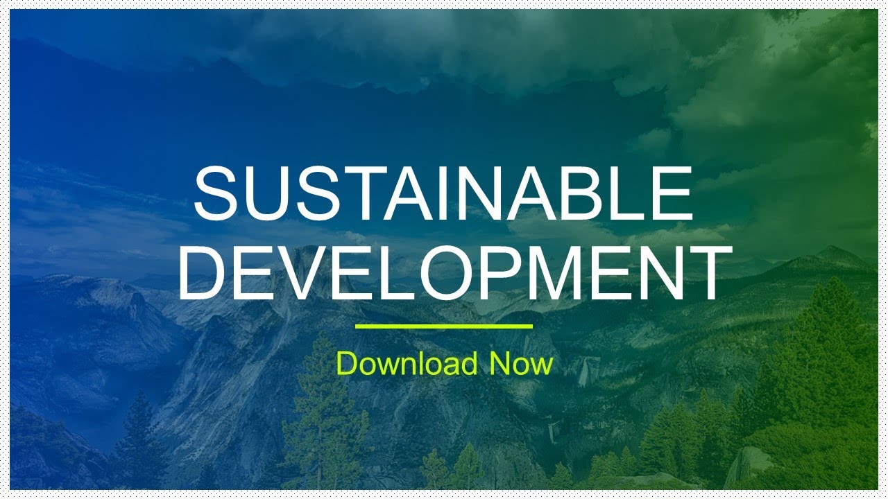 Sustainable Development Class 10 Project 2022 Sustainable Sustainable Development Class 10 Project 2022 Sustainable