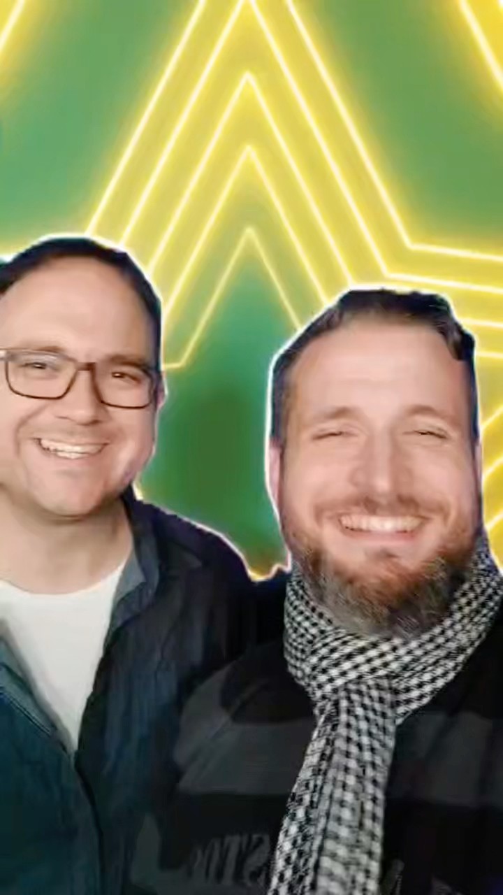 +++Neue Folge BUNTE GRÜTZE jetzt bei Spotify &amp; Co.+++ #comedy #hessen # ...