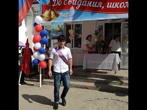 погода в ага батыре