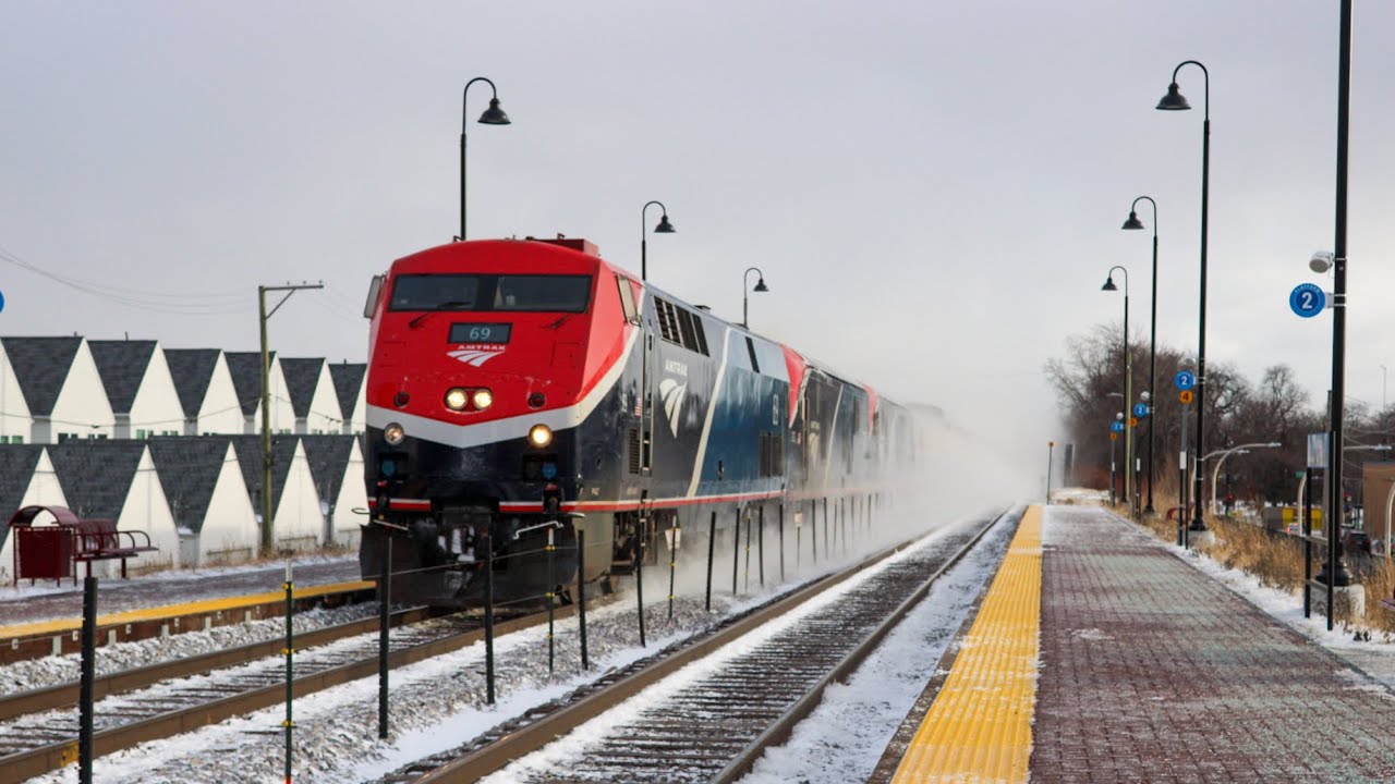 Grayland Weekly catches (1/12-1/17