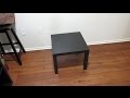 Ikea Little Table