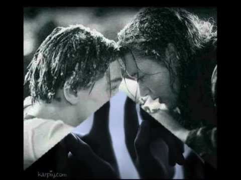 اخر قراري تصميم الملاك