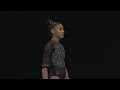 Charleigh Bullock | Balance Beam | 2026 Xfinity U.S. Championships | Senior Women Day 2
