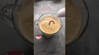 Morning Latte Tiktok Lautronela20