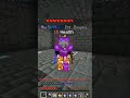 play.harmigger.org #ht3 #minecraft #tridentpvp #hypixel #bedwars #cpvp #crystalpvp