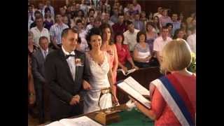 20120616Wedding.wmv