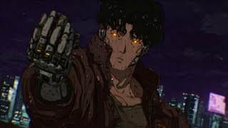 ＣＹＢＥＲ　ＤＥＣＫＳ | Late Night Coding Dark Synthwave Mix 💻🌃