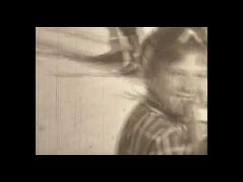 1983 სეთური 8mm