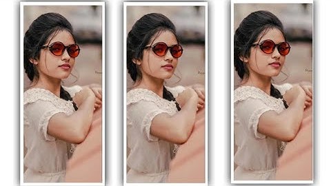 Rakesh Raval New Song Status 2023 | Dj Remix Gujarati WhatsApp Status 2023  New WhatsApp Status 2023