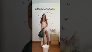 did we all been through this??  #short #shorts #Nanin