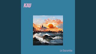 Download lagu Kau (Remix)