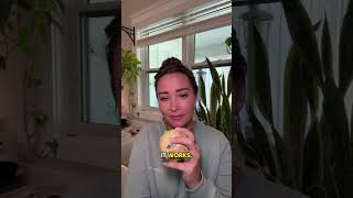 Fastest way to get a job WITHOUT LinkedIn or indeed #jobhuntingtips #jobtips #foryoupage #indeed #l