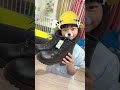 購入品だよ🦊🐰🐍🐯 まりちゃんいずちゃんチャンネル #shorts