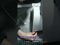 👨🔧 Skjermproblemer på din Dell XPS 13? Slik fikser vi det