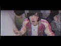 ビレッジマンズストア「アディー・ハディー」(Official Music Video)