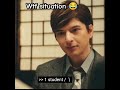 She Is Between Bf And HusbandЁЯШВ Sudden Marriage Epi3 Newjapanesedramacouple Comedy Cute Shortsvideos She Is Between Bf And HusbandЁЯШВ Sudden Marriage Epi3 Newjapanesedramacouple Comedy Cute Shortsvideos