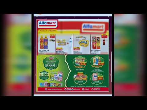 promo-alfamart-minggu-ini-1-15-mei-2019