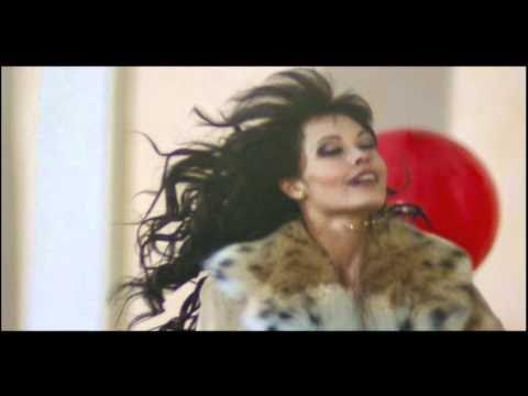 Мария Горбан жалаңаш видео watch online