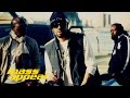 Roc Marciano - Deeper TRAILER