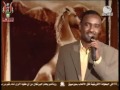 عمر جعفر في مدني يا أخواني لي محبوب جفاني عمر جعفر في مدني يا أخواني لي محبوب جفاني