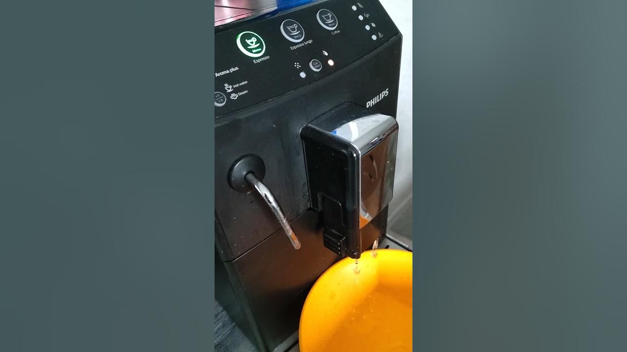 Запчасти для кофемашин Philips HD8928/09 купить в Москве - цены в интернет-магаз