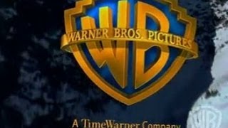 A Cinderella Story - Trailer 1 A Cinderella Story - Trailer 1