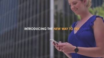 Get ready for the new way to pay - OSKO by BPAY and Greater Bank