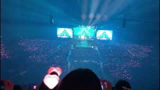 [230916 BLACKPINK BORNPINK SEOUL FINALE] PRETTY SAVAGE performance