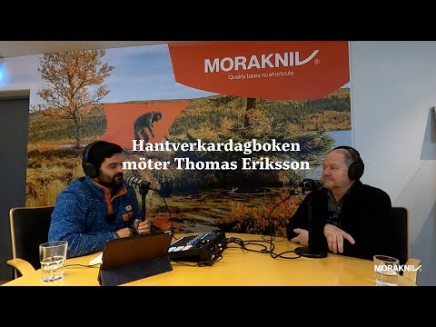 Video: Svenska knivar. Knivar Mora of Sweden: bilder och recensioner