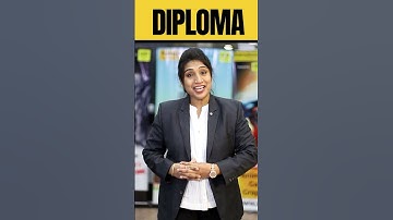 Dreaming of big career? #animation #vfx #gaming #frameboxx