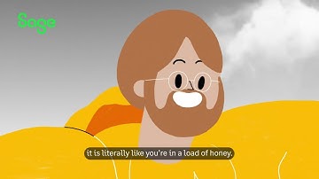 Stay on top of your paperwork