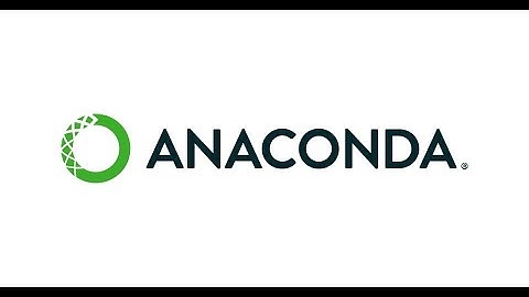 How to install Anaconda on Mac OS