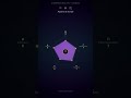 Aquarius &amp; Scorpio: The Perfect Cosmic Dance of Love #Shorts