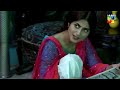 O Rungreza - Episode 02 - [HD] - { Sajal Aly & Bilal Abbas Khan } - HUM TV Drama Mp3 Song