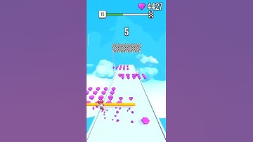 SUPER BONUS,,, ROOF RAILS