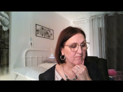 France/Добегались Французы Военное Положение и Комендантский час. Многим Маски уже не Понадобятся