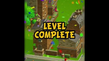 Match n Merge 2024 12 31 1080x1080   4