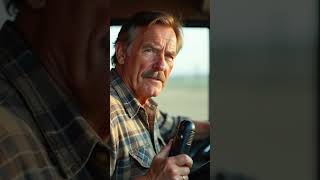 Quirky Gadgets Of The 70S