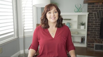 What Sleep Paralysis and Hypnagogic Hallucinations Can Feel Like