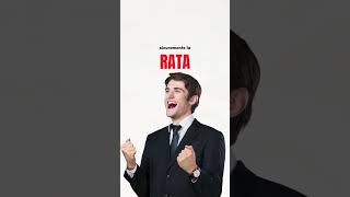 Il recupero crediti mi sta tormentando