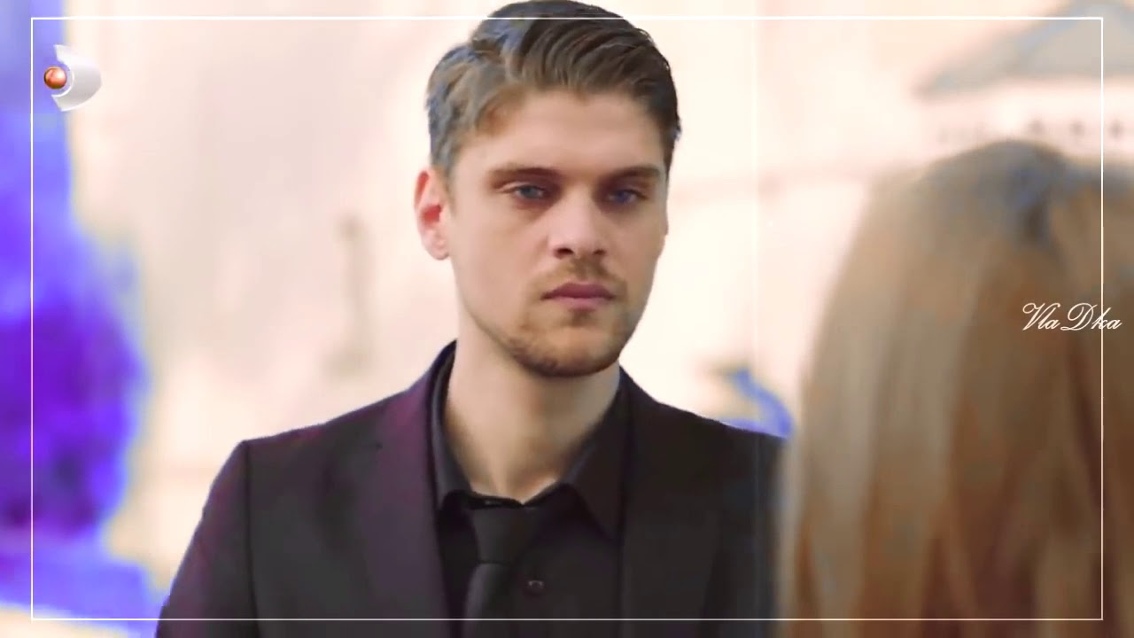 Damla et civan amore YouTube