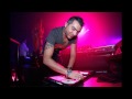 Miniature de la vidéo de la chanson Electro Sixteen (Alex Gaudino And Jason Rooney Remix)