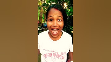 Hoe ik een insectenbeet in het wild genas met yoghurt | Survivalhacks #shorts p543🥰🥰🥰🥰🥰🥰