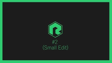 Hacking On Hypixel Skywars - Remix 1.6.0 (Small Edit)