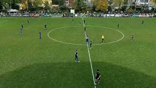 Union vs FC Wacker Innsbruck 1:1, 15.10.2022