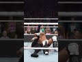 CCW 2K22 WWE TITLE MATCH MAY 16,2026