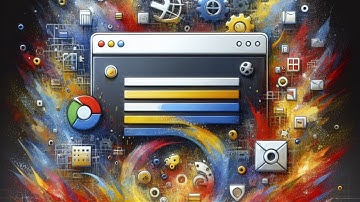 How Browser Session Storage Works: A Deep Dive