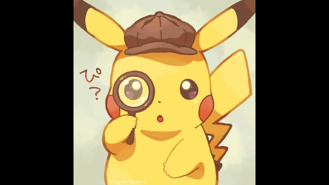 Alice Pika Twitter