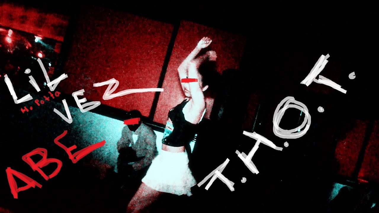 Regardez Lil Vez' x ABE-T.H.O.T.-(Official Single) sur YouTube Regardez Lil Vez' x ABE-T.H.O.T.-(Official Single) sur YouTube