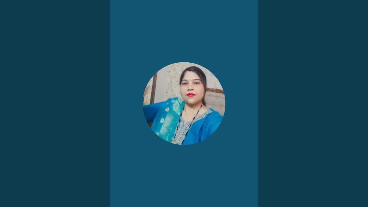 Sony vlogs kaise ho aap sab